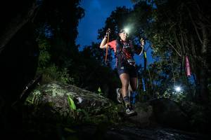 BIB: 
                            <button type="button" onclick="openModal(18537318)" class="btn btn-primary btn-sm float-right btn-popup" data-toggle="modal" data-target=".modal-high-quality">
                        <i class="fas fa-shopping-cart"></i> Add to Cart
                    </button>
                                            <button type="button" onclick="isThisMe(18537318, true)" class="btn btn-success btn-sm float-right btn-popup btn-isme hidden" data-toggle="tooltip" data-placement="bottom" title="นี่คือรูปของคุณใช่ไหม คลิกที่นี่เพื่อเอาเข้าอัลบั้ม">
                        <i class="fas fa-plus"></i> Add to album
                    </button>
                    <button type="button" onclick="isThisMe(18537318, false)" class="btn btn-warning btn-sm float-right btn-popup btn-isnotme hidden">
                        <i class="fas fa-ban"></i> Remove from album
                    </button>