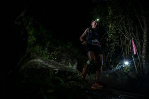 BIB: 
                            <button type="button" onclick="openModal(18537263)" class="btn btn-primary btn-sm float-right btn-popup" data-toggle="modal" data-target=".modal-high-quality">
                        <i class="fas fa-shopping-cart"></i> Add to Cart
                    </button>
                                            <button type="button" onclick="isThisMe(18537263, true)" class="btn btn-success btn-sm float-right btn-popup btn-isme hidden" data-toggle="tooltip" data-placement="bottom" title="นี่คือรูปของคุณใช่ไหม คลิกที่นี่เพื่อเอาเข้าอัลบั้ม">
                        <i class="fas fa-plus"></i> Add to album
                    </button>
                    <button type="button" onclick="isThisMe(18537263, false)" class="btn btn-warning btn-sm float-right btn-popup btn-isnotme hidden">
                        <i class="fas fa-ban"></i> Remove from album
                    </button>