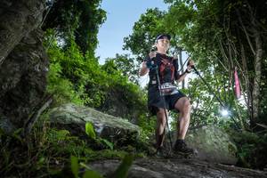 BIB: 
                            <button type="button" onclick="openModal(18537724)" class="btn btn-primary btn-sm float-right btn-popup" data-toggle="modal" data-target=".modal-high-quality">
                        <i class="fas fa-shopping-cart"></i> Add to Cart
                    </button>
                                            <button type="button" onclick="isThisMe(18537724, true)" class="btn btn-success btn-sm float-right btn-popup btn-isme hidden" data-toggle="tooltip" data-placement="bottom" title="นี่คือรูปของคุณใช่ไหม คลิกที่นี่เพื่อเอาเข้าอัลบั้ม">
                        <i class="fas fa-plus"></i> Add to album
                    </button>
                    <button type="button" onclick="isThisMe(18537724, false)" class="btn btn-warning btn-sm float-right btn-popup btn-isnotme hidden">
                        <i class="fas fa-ban"></i> Remove from album
                    </button>