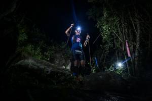 BIB: 
                            <button type="button" onclick="openModal(18536778)" class="btn btn-primary btn-sm float-right btn-popup" data-toggle="modal" data-target=".modal-high-quality">
                        <i class="fas fa-shopping-cart"></i> Add to Cart
                    </button>
                                            <button type="button" onclick="isThisMe(18536778, true)" class="btn btn-success btn-sm float-right btn-popup btn-isme hidden" data-toggle="tooltip" data-placement="bottom" title="นี่คือรูปของคุณใช่ไหม คลิกที่นี่เพื่อเอาเข้าอัลบั้ม">
                        <i class="fas fa-plus"></i> Add to album
                    </button>
                    <button type="button" onclick="isThisMe(18536778, false)" class="btn btn-warning btn-sm float-right btn-popup btn-isnotme hidden">
                        <i class="fas fa-ban"></i> Remove from album
                    </button>