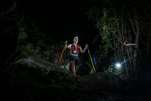 BIB: 
                            <button type="button" onclick="openModal(18537143)" class="btn btn-primary btn-sm float-right btn-popup" data-toggle="modal" data-target=".modal-high-quality">
                        <i class="fas fa-shopping-cart"></i> Add to Cart
                    </button>
                                            <button type="button" onclick="isThisMe(18537143, true)" class="btn btn-success btn-sm float-right btn-popup btn-isme hidden" data-toggle="tooltip" data-placement="bottom" title="นี่คือรูปของคุณใช่ไหม คลิกที่นี่เพื่อเอาเข้าอัลบั้ม">
                        <i class="fas fa-plus"></i> Add to album
                    </button>
                    <button type="button" onclick="isThisMe(18537143, false)" class="btn btn-warning btn-sm float-right btn-popup btn-isnotme hidden">
                        <i class="fas fa-ban"></i> Remove from album
                    </button>