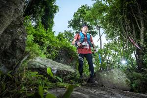 BIB: 
                            <button type="button" onclick="openModal(18537878)" class="btn btn-primary btn-sm float-right btn-popup" data-toggle="modal" data-target=".modal-high-quality">
                        <i class="fas fa-shopping-cart"></i> Add to Cart
                    </button>
                                            <button type="button" onclick="isThisMe(18537878, true)" class="btn btn-success btn-sm float-right btn-popup btn-isme hidden" data-toggle="tooltip" data-placement="bottom" title="นี่คือรูปของคุณใช่ไหม คลิกที่นี่เพื่อเอาเข้าอัลบั้ม">
                        <i class="fas fa-plus"></i> Add to album
                    </button>
                    <button type="button" onclick="isThisMe(18537878, false)" class="btn btn-warning btn-sm float-right btn-popup btn-isnotme hidden">
                        <i class="fas fa-ban"></i> Remove from album
                    </button>