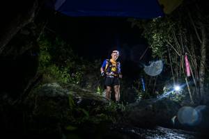 BIB: 
                            <button type="button" onclick="openModal(18537269)" class="btn btn-primary btn-sm float-right btn-popup" data-toggle="modal" data-target=".modal-high-quality">
                        <i class="fas fa-shopping-cart"></i> Add to Cart
                    </button>
                                            <button type="button" onclick="isThisMe(18537269, true)" class="btn btn-success btn-sm float-right btn-popup btn-isme hidden" data-toggle="tooltip" data-placement="bottom" title="นี่คือรูปของคุณใช่ไหม คลิกที่นี่เพื่อเอาเข้าอัลบั้ม">
                        <i class="fas fa-plus"></i> Add to album
                    </button>
                    <button type="button" onclick="isThisMe(18537269, false)" class="btn btn-warning btn-sm float-right btn-popup btn-isnotme hidden">
                        <i class="fas fa-ban"></i> Remove from album
                    </button>