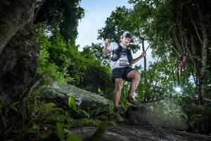 BIB: 
                            <button type="button" onclick="openModal(18537531)" class="btn btn-primary btn-sm float-right btn-popup" data-toggle="modal" data-target=".modal-high-quality">
                        <i class="fas fa-shopping-cart"></i> Add to Cart
                    </button>
                                            <button type="button" onclick="isThisMe(18537531, true)" class="btn btn-success btn-sm float-right btn-popup btn-isme hidden" data-toggle="tooltip" data-placement="bottom" title="นี่คือรูปของคุณใช่ไหม คลิกที่นี่เพื่อเอาเข้าอัลบั้ม">
                        <i class="fas fa-plus"></i> Add to album
                    </button>
                    <button type="button" onclick="isThisMe(18537531, false)" class="btn btn-warning btn-sm float-right btn-popup btn-isnotme hidden">
                        <i class="fas fa-ban"></i> Remove from album
                    </button>