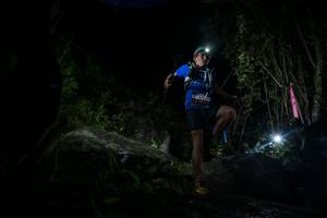 BIB: 
                            <button type="button" onclick="openModal(18537260)" class="btn btn-primary btn-sm float-right btn-popup" data-toggle="modal" data-target=".modal-high-quality">
                        <i class="fas fa-shopping-cart"></i> Add to Cart
                    </button>
                                            <button type="button" onclick="isThisMe(18537260, true)" class="btn btn-success btn-sm float-right btn-popup btn-isme hidden" data-toggle="tooltip" data-placement="bottom" title="นี่คือรูปของคุณใช่ไหม คลิกที่นี่เพื่อเอาเข้าอัลบั้ม">
                        <i class="fas fa-plus"></i> Add to album
                    </button>
                    <button type="button" onclick="isThisMe(18537260, false)" class="btn btn-warning btn-sm float-right btn-popup btn-isnotme hidden">
                        <i class="fas fa-ban"></i> Remove from album
                    </button>