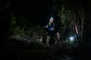 BIB: 
                            <button type="button" onclick="openModal(18536770)" class="btn btn-primary btn-sm float-right btn-popup" data-toggle="modal" data-target=".modal-high-quality">
                        <i class="fas fa-shopping-cart"></i> Add to Cart
                    </button>
                                            <button type="button" onclick="isThisMe(18536770, true)" class="btn btn-success btn-sm float-right btn-popup btn-isme hidden" data-toggle="tooltip" data-placement="bottom" title="นี่คือรูปของคุณใช่ไหม คลิกที่นี่เพื่อเอาเข้าอัลบั้ม">
                        <i class="fas fa-plus"></i> Add to album
                    </button>
                    <button type="button" onclick="isThisMe(18536770, false)" class="btn btn-warning btn-sm float-right btn-popup btn-isnotme hidden">
                        <i class="fas fa-ban"></i> Remove from album
                    </button>