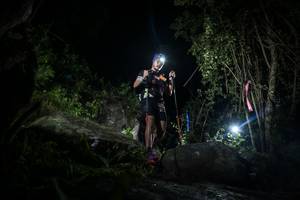 BIB: 
                            <button type="button" onclick="openModal(18538830)" class="btn btn-primary btn-sm float-right btn-popup" data-toggle="modal" data-target=".modal-high-quality">
                        <i class="fas fa-shopping-cart"></i> Add to Cart
                    </button>
                                            <button type="button" onclick="isThisMe(18538830, true)" class="btn btn-success btn-sm float-right btn-popup btn-isme hidden" data-toggle="tooltip" data-placement="bottom" title="นี่คือรูปของคุณใช่ไหม คลิกที่นี่เพื่อเอาเข้าอัลบั้ม">
                        <i class="fas fa-plus"></i> Add to album
                    </button>
                    <button type="button" onclick="isThisMe(18538830, false)" class="btn btn-warning btn-sm float-right btn-popup btn-isnotme hidden">
                        <i class="fas fa-ban"></i> Remove from album
                    </button>