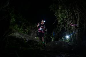 BIB: 
                            <button type="button" onclick="openModal(18537195)" class="btn btn-primary btn-sm float-right btn-popup" data-toggle="modal" data-target=".modal-high-quality">
                        <i class="fas fa-shopping-cart"></i> Add to Cart
                    </button>
                                            <button type="button" onclick="isThisMe(18537195, true)" class="btn btn-success btn-sm float-right btn-popup btn-isme hidden" data-toggle="tooltip" data-placement="bottom" title="นี่คือรูปของคุณใช่ไหม คลิกที่นี่เพื่อเอาเข้าอัลบั้ม">
                        <i class="fas fa-plus"></i> Add to album
                    </button>
                    <button type="button" onclick="isThisMe(18537195, false)" class="btn btn-warning btn-sm float-right btn-popup btn-isnotme hidden">
                        <i class="fas fa-ban"></i> Remove from album
                    </button>