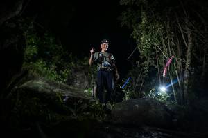 BIB: 
                            <button type="button" onclick="openModal(18538794)" class="btn btn-primary btn-sm float-right btn-popup" data-toggle="modal" data-target=".modal-high-quality">
                        <i class="fas fa-shopping-cart"></i> Add to Cart
                    </button>
                                            <button type="button" onclick="isThisMe(18538794, true)" class="btn btn-success btn-sm float-right btn-popup btn-isme hidden" data-toggle="tooltip" data-placement="bottom" title="นี่คือรูปของคุณใช่ไหม คลิกที่นี่เพื่อเอาเข้าอัลบั้ม">
                        <i class="fas fa-plus"></i> Add to album
                    </button>
                    <button type="button" onclick="isThisMe(18538794, false)" class="btn btn-warning btn-sm float-right btn-popup btn-isnotme hidden">
                        <i class="fas fa-ban"></i> Remove from album
                    </button>