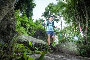 BIB: 
                            <button type="button" onclick="openModal(18538047)" class="btn btn-primary btn-sm float-right btn-popup" data-toggle="modal" data-target=".modal-high-quality">
                        <i class="fas fa-shopping-cart"></i> Add to Cart
                    </button>
                                            <button type="button" onclick="isThisMe(18538047, true)" class="btn btn-success btn-sm float-right btn-popup btn-isme hidden" data-toggle="tooltip" data-placement="bottom" title="นี่คือรูปของคุณใช่ไหม คลิกที่นี่เพื่อเอาเข้าอัลบั้ม">
                        <i class="fas fa-plus"></i> Add to album
                    </button>
                    <button type="button" onclick="isThisMe(18538047, false)" class="btn btn-warning btn-sm float-right btn-popup btn-isnotme hidden">
                        <i class="fas fa-ban"></i> Remove from album
                    </button>