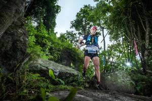 BIB: 
                            <button type="button" onclick="openModal(18537491)" class="btn btn-primary btn-sm float-right btn-popup" data-toggle="modal" data-target=".modal-high-quality">
                        <i class="fas fa-shopping-cart"></i> Add to Cart
                    </button>
                                            <button type="button" onclick="isThisMe(18537491, true)" class="btn btn-success btn-sm float-right btn-popup btn-isme hidden" data-toggle="tooltip" data-placement="bottom" title="นี่คือรูปของคุณใช่ไหม คลิกที่นี่เพื่อเอาเข้าอัลบั้ม">
                        <i class="fas fa-plus"></i> Add to album
                    </button>
                    <button type="button" onclick="isThisMe(18537491, false)" class="btn btn-warning btn-sm float-right btn-popup btn-isnotme hidden">
                        <i class="fas fa-ban"></i> Remove from album
                    </button>