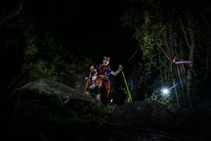 BIB: 
                            <button type="button" onclick="openModal(18537095)" class="btn btn-primary btn-sm float-right btn-popup" data-toggle="modal" data-target=".modal-high-quality">
                        <i class="fas fa-shopping-cart"></i> Add to Cart
                    </button>
                                            <button type="button" onclick="isThisMe(18537095, true)" class="btn btn-success btn-sm float-right btn-popup btn-isme hidden" data-toggle="tooltip" data-placement="bottom" title="นี่คือรูปของคุณใช่ไหม คลิกที่นี่เพื่อเอาเข้าอัลบั้ม">
                        <i class="fas fa-plus"></i> Add to album
                    </button>
                    <button type="button" onclick="isThisMe(18537095, false)" class="btn btn-warning btn-sm float-right btn-popup btn-isnotme hidden">
                        <i class="fas fa-ban"></i> Remove from album
                    </button>