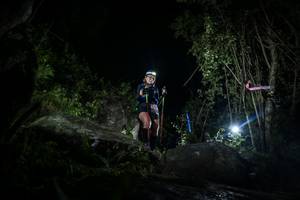 BIB: 
                            <button type="button" onclick="openModal(18538688)" class="btn btn-primary btn-sm float-right btn-popup" data-toggle="modal" data-target=".modal-high-quality">
                        <i class="fas fa-shopping-cart"></i> Add to Cart
                    </button>
                                            <button type="button" onclick="isThisMe(18538688, true)" class="btn btn-success btn-sm float-right btn-popup btn-isme hidden" data-toggle="tooltip" data-placement="bottom" title="นี่คือรูปของคุณใช่ไหม คลิกที่นี่เพื่อเอาเข้าอัลบั้ม">
                        <i class="fas fa-plus"></i> Add to album
                    </button>
                    <button type="button" onclick="isThisMe(18538688, false)" class="btn btn-warning btn-sm float-right btn-popup btn-isnotme hidden">
                        <i class="fas fa-ban"></i> Remove from album
                    </button>