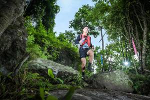 BIB: 
                            <button type="button" onclick="openModal(18537765)" class="btn btn-primary btn-sm float-right btn-popup" data-toggle="modal" data-target=".modal-high-quality">
                        <i class="fas fa-shopping-cart"></i> Add to Cart
                    </button>
                                            <button type="button" onclick="isThisMe(18537765, true)" class="btn btn-success btn-sm float-right btn-popup btn-isme hidden" data-toggle="tooltip" data-placement="bottom" title="นี่คือรูปของคุณใช่ไหม คลิกที่นี่เพื่อเอาเข้าอัลบั้ม">
                        <i class="fas fa-plus"></i> Add to album
                    </button>
                    <button type="button" onclick="isThisMe(18537765, false)" class="btn btn-warning btn-sm float-right btn-popup btn-isnotme hidden">
                        <i class="fas fa-ban"></i> Remove from album
                    </button>