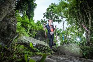 BIB: 
                            <button type="button" onclick="openModal(18537949)" class="btn btn-primary btn-sm float-right btn-popup" data-toggle="modal" data-target=".modal-high-quality">
                        <i class="fas fa-shopping-cart"></i> Add to Cart
                    </button>
                                            <button type="button" onclick="isThisMe(18537949, true)" class="btn btn-success btn-sm float-right btn-popup btn-isme hidden" data-toggle="tooltip" data-placement="bottom" title="นี่คือรูปของคุณใช่ไหม คลิกที่นี่เพื่อเอาเข้าอัลบั้ม">
                        <i class="fas fa-plus"></i> Add to album
                    </button>
                    <button type="button" onclick="isThisMe(18537949, false)" class="btn btn-warning btn-sm float-right btn-popup btn-isnotme hidden">
                        <i class="fas fa-ban"></i> Remove from album
                    </button>