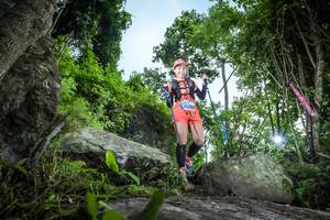 BIB: 
                            <button type="button" onclick="openModal(18537838)" class="btn btn-primary btn-sm float-right btn-popup" data-toggle="modal" data-target=".modal-high-quality">
                        <i class="fas fa-shopping-cart"></i> Add to Cart
                    </button>
                                            <button type="button" onclick="isThisMe(18537838, true)" class="btn btn-success btn-sm float-right btn-popup btn-isme hidden" data-toggle="tooltip" data-placement="bottom" title="นี่คือรูปของคุณใช่ไหม คลิกที่นี่เพื่อเอาเข้าอัลบั้ม">
                        <i class="fas fa-plus"></i> Add to album
                    </button>
                    <button type="button" onclick="isThisMe(18537838, false)" class="btn btn-warning btn-sm float-right btn-popup btn-isnotme hidden">
                        <i class="fas fa-ban"></i> Remove from album
                    </button>