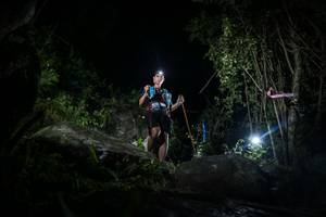 BIB: 
                            <button type="button" onclick="openModal(18538663)" class="btn btn-primary btn-sm float-right btn-popup" data-toggle="modal" data-target=".modal-high-quality">
                        <i class="fas fa-shopping-cart"></i> Add to Cart
                    </button>
                                            <button type="button" onclick="isThisMe(18538663, true)" class="btn btn-success btn-sm float-right btn-popup btn-isme hidden" data-toggle="tooltip" data-placement="bottom" title="นี่คือรูปของคุณใช่ไหม คลิกที่นี่เพื่อเอาเข้าอัลบั้ม">
                        <i class="fas fa-plus"></i> Add to album
                    </button>
                    <button type="button" onclick="isThisMe(18538663, false)" class="btn btn-warning btn-sm float-right btn-popup btn-isnotme hidden">
                        <i class="fas fa-ban"></i> Remove from album
                    </button>