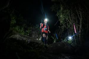 BIB: 
                            <button type="button" onclick="openModal(18536781)" class="btn btn-primary btn-sm float-right btn-popup" data-toggle="modal" data-target=".modal-high-quality">
                        <i class="fas fa-shopping-cart"></i> Add to Cart
                    </button>
                                            <button type="button" onclick="isThisMe(18536781, true)" class="btn btn-success btn-sm float-right btn-popup btn-isme hidden" data-toggle="tooltip" data-placement="bottom" title="นี่คือรูปของคุณใช่ไหม คลิกที่นี่เพื่อเอาเข้าอัลบั้ม">
                        <i class="fas fa-plus"></i> Add to album
                    </button>
                    <button type="button" onclick="isThisMe(18536781, false)" class="btn btn-warning btn-sm float-right btn-popup btn-isnotme hidden">
                        <i class="fas fa-ban"></i> Remove from album
                    </button>