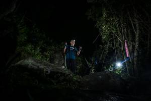 BIB: 
                            <button type="button" onclick="openModal(18536841)" class="btn btn-primary btn-sm float-right btn-popup" data-toggle="modal" data-target=".modal-high-quality">
                        <i class="fas fa-shopping-cart"></i> Add to Cart
                    </button>
                                            <button type="button" onclick="isThisMe(18536841, true)" class="btn btn-success btn-sm float-right btn-popup btn-isme hidden" data-toggle="tooltip" data-placement="bottom" title="นี่คือรูปของคุณใช่ไหม คลิกที่นี่เพื่อเอาเข้าอัลบั้ม">
                        <i class="fas fa-plus"></i> Add to album
                    </button>
                    <button type="button" onclick="isThisMe(18536841, false)" class="btn btn-warning btn-sm float-right btn-popup btn-isnotme hidden">
                        <i class="fas fa-ban"></i> Remove from album
                    </button>