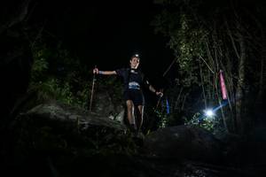 BIB: 
                            <button type="button" onclick="openModal(18536961)" class="btn btn-primary btn-sm float-right btn-popup" data-toggle="modal" data-target=".modal-high-quality">
                        <i class="fas fa-shopping-cart"></i> Add to Cart
                    </button>
                                            <button type="button" onclick="isThisMe(18536961, true)" class="btn btn-success btn-sm float-right btn-popup btn-isme hidden" data-toggle="tooltip" data-placement="bottom" title="นี่คือรูปของคุณใช่ไหม คลิกที่นี่เพื่อเอาเข้าอัลบั้ม">
                        <i class="fas fa-plus"></i> Add to album
                    </button>
                    <button type="button" onclick="isThisMe(18536961, false)" class="btn btn-warning btn-sm float-right btn-popup btn-isnotme hidden">
                        <i class="fas fa-ban"></i> Remove from album
                    </button>