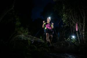 BIB: 
                            <button type="button" onclick="openModal(18537309)" class="btn btn-primary btn-sm float-right btn-popup" data-toggle="modal" data-target=".modal-high-quality">
                        <i class="fas fa-shopping-cart"></i> Add to Cart
                    </button>
                                            <button type="button" onclick="isThisMe(18537309, true)" class="btn btn-success btn-sm float-right btn-popup btn-isme hidden" data-toggle="tooltip" data-placement="bottom" title="นี่คือรูปของคุณใช่ไหม คลิกที่นี่เพื่อเอาเข้าอัลบั้ม">
                        <i class="fas fa-plus"></i> Add to album
                    </button>
                    <button type="button" onclick="isThisMe(18537309, false)" class="btn btn-warning btn-sm float-right btn-popup btn-isnotme hidden">
                        <i class="fas fa-ban"></i> Remove from album
                    </button>