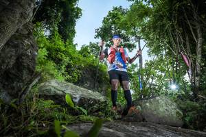 BIB: 
                            <button type="button" onclick="openModal(18537818)" class="btn btn-primary btn-sm float-right btn-popup" data-toggle="modal" data-target=".modal-high-quality">
                        <i class="fas fa-shopping-cart"></i> Add to Cart
                    </button>
                                            <button type="button" onclick="isThisMe(18537818, true)" class="btn btn-success btn-sm float-right btn-popup btn-isme hidden" data-toggle="tooltip" data-placement="bottom" title="นี่คือรูปของคุณใช่ไหม คลิกที่นี่เพื่อเอาเข้าอัลบั้ม">
                        <i class="fas fa-plus"></i> Add to album
                    </button>
                    <button type="button" onclick="isThisMe(18537818, false)" class="btn btn-warning btn-sm float-right btn-popup btn-isnotme hidden">
                        <i class="fas fa-ban"></i> Remove from album
                    </button>