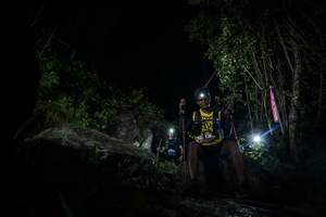 BIB: 
                            <button type="button" onclick="openModal(18536763)" class="btn btn-primary btn-sm float-right btn-popup" data-toggle="modal" data-target=".modal-high-quality">
                        <i class="fas fa-shopping-cart"></i> Add to Cart
                    </button>
                                            <button type="button" onclick="isThisMe(18536763, true)" class="btn btn-success btn-sm float-right btn-popup btn-isme hidden" data-toggle="tooltip" data-placement="bottom" title="นี่คือรูปของคุณใช่ไหม คลิกที่นี่เพื่อเอาเข้าอัลบั้ม">
                        <i class="fas fa-plus"></i> Add to album
                    </button>
                    <button type="button" onclick="isThisMe(18536763, false)" class="btn btn-warning btn-sm float-right btn-popup btn-isnotme hidden">
                        <i class="fas fa-ban"></i> Remove from album
                    </button>