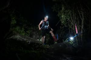 BIB: 
                            <button type="button" onclick="openModal(18536882)" class="btn btn-primary btn-sm float-right btn-popup" data-toggle="modal" data-target=".modal-high-quality">
                        <i class="fas fa-shopping-cart"></i> Add to Cart
                    </button>
                                            <button type="button" onclick="isThisMe(18536882, true)" class="btn btn-success btn-sm float-right btn-popup btn-isme hidden" data-toggle="tooltip" data-placement="bottom" title="นี่คือรูปของคุณใช่ไหม คลิกที่นี่เพื่อเอาเข้าอัลบั้ม">
                        <i class="fas fa-plus"></i> Add to album
                    </button>
                    <button type="button" onclick="isThisMe(18536882, false)" class="btn btn-warning btn-sm float-right btn-popup btn-isnotme hidden">
                        <i class="fas fa-ban"></i> Remove from album
                    </button>