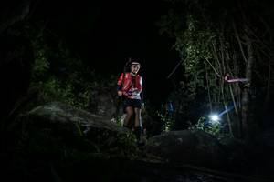 BIB: 
                            <button type="button" onclick="openModal(18537127)" class="btn btn-primary btn-sm float-right btn-popup" data-toggle="modal" data-target=".modal-high-quality">
                        <i class="fas fa-shopping-cart"></i> Add to Cart
                    </button>
                                            <button type="button" onclick="isThisMe(18537127, true)" class="btn btn-success btn-sm float-right btn-popup btn-isme hidden" data-toggle="tooltip" data-placement="bottom" title="นี่คือรูปของคุณใช่ไหม คลิกที่นี่เพื่อเอาเข้าอัลบั้ม">
                        <i class="fas fa-plus"></i> Add to album
                    </button>
                    <button type="button" onclick="isThisMe(18537127, false)" class="btn btn-warning btn-sm float-right btn-popup btn-isnotme hidden">
                        <i class="fas fa-ban"></i> Remove from album
                    </button>