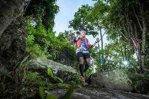 BIB: 
                            <button type="button" onclick="openModal(18537816)" class="btn btn-primary btn-sm float-right btn-popup" data-toggle="modal" data-target=".modal-high-quality">
                        <i class="fas fa-shopping-cart"></i> Add to Cart
                    </button>
                                            <button type="button" onclick="isThisMe(18537816, true)" class="btn btn-success btn-sm float-right btn-popup btn-isme hidden" data-toggle="tooltip" data-placement="bottom" title="นี่คือรูปของคุณใช่ไหม คลิกที่นี่เพื่อเอาเข้าอัลบั้ม">
                        <i class="fas fa-plus"></i> Add to album
                    </button>
                    <button type="button" onclick="isThisMe(18537816, false)" class="btn btn-warning btn-sm float-right btn-popup btn-isnotme hidden">
                        <i class="fas fa-ban"></i> Remove from album
                    </button>