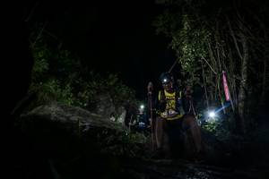 BIB: 
                            <button type="button" onclick="openModal(18536764)" class="btn btn-primary btn-sm float-right btn-popup" data-toggle="modal" data-target=".modal-high-quality">
                        <i class="fas fa-shopping-cart"></i> Add to Cart
                    </button>
                                            <button type="button" onclick="isThisMe(18536764, true)" class="btn btn-success btn-sm float-right btn-popup btn-isme hidden" data-toggle="tooltip" data-placement="bottom" title="นี่คือรูปของคุณใช่ไหม คลิกที่นี่เพื่อเอาเข้าอัลบั้ม">
                        <i class="fas fa-plus"></i> Add to album
                    </button>
                    <button type="button" onclick="isThisMe(18536764, false)" class="btn btn-warning btn-sm float-right btn-popup btn-isnotme hidden">
                        <i class="fas fa-ban"></i> Remove from album
                    </button>