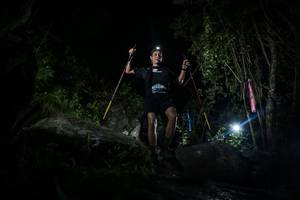 BIB: 
                            <button type="button" onclick="openModal(18536962)" class="btn btn-primary btn-sm float-right btn-popup" data-toggle="modal" data-target=".modal-high-quality">
                        <i class="fas fa-shopping-cart"></i> Add to Cart
                    </button>
                                            <button type="button" onclick="isThisMe(18536962, true)" class="btn btn-success btn-sm float-right btn-popup btn-isme hidden" data-toggle="tooltip" data-placement="bottom" title="นี่คือรูปของคุณใช่ไหม คลิกที่นี่เพื่อเอาเข้าอัลบั้ม">
                        <i class="fas fa-plus"></i> Add to album
                    </button>
                    <button type="button" onclick="isThisMe(18536962, false)" class="btn btn-warning btn-sm float-right btn-popup btn-isnotme hidden">
                        <i class="fas fa-ban"></i> Remove from album
                    </button>