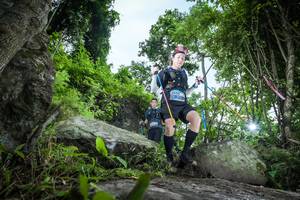 BIB: 
                            <button type="button" onclick="openModal(18537958)" class="btn btn-primary btn-sm float-right btn-popup" data-toggle="modal" data-target=".modal-high-quality">
                        <i class="fas fa-shopping-cart"></i> Add to Cart
                    </button>
                                            <button type="button" onclick="isThisMe(18537958, true)" class="btn btn-success btn-sm float-right btn-popup btn-isme hidden" data-toggle="tooltip" data-placement="bottom" title="นี่คือรูปของคุณใช่ไหม คลิกที่นี่เพื่อเอาเข้าอัลบั้ม">
                        <i class="fas fa-plus"></i> Add to album
                    </button>
                    <button type="button" onclick="isThisMe(18537958, false)" class="btn btn-warning btn-sm float-right btn-popup btn-isnotme hidden">
                        <i class="fas fa-ban"></i> Remove from album
                    </button>