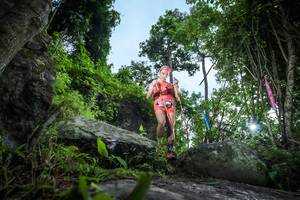 BIB: 
                            <button type="button" onclick="openModal(18537349)" class="btn btn-primary btn-sm float-right btn-popup" data-toggle="modal" data-target=".modal-high-quality">
                        <i class="fas fa-shopping-cart"></i> Add to Cart
                    </button>
                                            <button type="button" onclick="isThisMe(18537349, true)" class="btn btn-success btn-sm float-right btn-popup btn-isme hidden" data-toggle="tooltip" data-placement="bottom" title="นี่คือรูปของคุณใช่ไหม คลิกที่นี่เพื่อเอาเข้าอัลบั้ม">
                        <i class="fas fa-plus"></i> Add to album
                    </button>
                    <button type="button" onclick="isThisMe(18537349, false)" class="btn btn-warning btn-sm float-right btn-popup btn-isnotme hidden">
                        <i class="fas fa-ban"></i> Remove from album
                    </button>