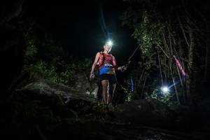 BIB: 
                            <button type="button" onclick="openModal(18537021)" class="btn btn-primary btn-sm float-right btn-popup" data-toggle="modal" data-target=".modal-high-quality">
                        <i class="fas fa-shopping-cart"></i> Add to Cart
                    </button>
                                            <button type="button" onclick="isThisMe(18537021, true)" class="btn btn-success btn-sm float-right btn-popup btn-isme hidden" data-toggle="tooltip" data-placement="bottom" title="นี่คือรูปของคุณใช่ไหม คลิกที่นี่เพื่อเอาเข้าอัลบั้ม">
                        <i class="fas fa-plus"></i> Add to album
                    </button>
                    <button type="button" onclick="isThisMe(18537021, false)" class="btn btn-warning btn-sm float-right btn-popup btn-isnotme hidden">
                        <i class="fas fa-ban"></i> Remove from album
                    </button>