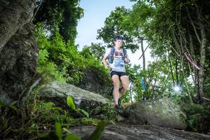 BIB: 
                            <button type="button" onclick="openModal(18537857)" class="btn btn-primary btn-sm float-right btn-popup" data-toggle="modal" data-target=".modal-high-quality">
                        <i class="fas fa-shopping-cart"></i> Add to Cart
                    </button>
                                            <button type="button" onclick="isThisMe(18537857, true)" class="btn btn-success btn-sm float-right btn-popup btn-isme hidden" data-toggle="tooltip" data-placement="bottom" title="นี่คือรูปของคุณใช่ไหม คลิกที่นี่เพื่อเอาเข้าอัลบั้ม">
                        <i class="fas fa-plus"></i> Add to album
                    </button>
                    <button type="button" onclick="isThisMe(18537857, false)" class="btn btn-warning btn-sm float-right btn-popup btn-isnotme hidden">
                        <i class="fas fa-ban"></i> Remove from album
                    </button>