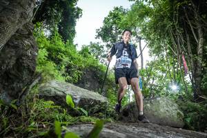 BIB: 
                            <button type="button" onclick="openModal(18538092)" class="btn btn-primary btn-sm float-right btn-popup" data-toggle="modal" data-target=".modal-high-quality">
                        <i class="fas fa-shopping-cart"></i> Add to Cart
                    </button>
                                            <button type="button" onclick="isThisMe(18538092, true)" class="btn btn-success btn-sm float-right btn-popup btn-isme hidden" data-toggle="tooltip" data-placement="bottom" title="นี่คือรูปของคุณใช่ไหม คลิกที่นี่เพื่อเอาเข้าอัลบั้ม">
                        <i class="fas fa-plus"></i> Add to album
                    </button>
                    <button type="button" onclick="isThisMe(18538092, false)" class="btn btn-warning btn-sm float-right btn-popup btn-isnotme hidden">
                        <i class="fas fa-ban"></i> Remove from album
                    </button>