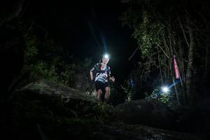 BIB: 
                            <button type="button" onclick="openModal(18536886)" class="btn btn-primary btn-sm float-right btn-popup" data-toggle="modal" data-target=".modal-high-quality">
                        <i class="fas fa-shopping-cart"></i> Add to Cart
                    </button>
                                            <button type="button" onclick="isThisMe(18536886, true)" class="btn btn-success btn-sm float-right btn-popup btn-isme hidden" data-toggle="tooltip" data-placement="bottom" title="นี่คือรูปของคุณใช่ไหม คลิกที่นี่เพื่อเอาเข้าอัลบั้ม">
                        <i class="fas fa-plus"></i> Add to album
                    </button>
                    <button type="button" onclick="isThisMe(18536886, false)" class="btn btn-warning btn-sm float-right btn-popup btn-isnotme hidden">
                        <i class="fas fa-ban"></i> Remove from album
                    </button>