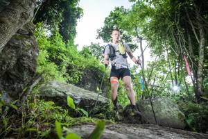 BIB: 
                            <button type="button" onclick="openModal(18537439)" class="btn btn-primary btn-sm float-right btn-popup" data-toggle="modal" data-target=".modal-high-quality">
                        <i class="fas fa-shopping-cart"></i> Add to Cart
                    </button>
                                            <button type="button" onclick="isThisMe(18537439, true)" class="btn btn-success btn-sm float-right btn-popup btn-isme hidden" data-toggle="tooltip" data-placement="bottom" title="นี่คือรูปของคุณใช่ไหม คลิกที่นี่เพื่อเอาเข้าอัลบั้ม">
                        <i class="fas fa-plus"></i> Add to album
                    </button>
                    <button type="button" onclick="isThisMe(18537439, false)" class="btn btn-warning btn-sm float-right btn-popup btn-isnotme hidden">
                        <i class="fas fa-ban"></i> Remove from album
                    </button>