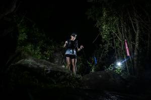 BIB: 
                            <button type="button" onclick="openModal(18536720)" class="btn btn-primary btn-sm float-right btn-popup" data-toggle="modal" data-target=".modal-high-quality">
                        <i class="fas fa-shopping-cart"></i> Add to Cart
                    </button>
                                            <button type="button" onclick="isThisMe(18536720, true)" class="btn btn-success btn-sm float-right btn-popup btn-isme hidden" data-toggle="tooltip" data-placement="bottom" title="นี่คือรูปของคุณใช่ไหม คลิกที่นี่เพื่อเอาเข้าอัลบั้ม">
                        <i class="fas fa-plus"></i> Add to album
                    </button>
                    <button type="button" onclick="isThisMe(18536720, false)" class="btn btn-warning btn-sm float-right btn-popup btn-isnotme hidden">
                        <i class="fas fa-ban"></i> Remove from album
                    </button>