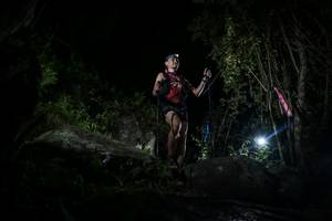 BIB: 
                            <button type="button" onclick="openModal(18536987)" class="btn btn-primary btn-sm float-right btn-popup" data-toggle="modal" data-target=".modal-high-quality">
                        <i class="fas fa-shopping-cart"></i> Add to Cart
                    </button>
                                            <button type="button" onclick="isThisMe(18536987, true)" class="btn btn-success btn-sm float-right btn-popup btn-isme hidden" data-toggle="tooltip" data-placement="bottom" title="นี่คือรูปของคุณใช่ไหม คลิกที่นี่เพื่อเอาเข้าอัลบั้ม">
                        <i class="fas fa-plus"></i> Add to album
                    </button>
                    <button type="button" onclick="isThisMe(18536987, false)" class="btn btn-warning btn-sm float-right btn-popup btn-isnotme hidden">
                        <i class="fas fa-ban"></i> Remove from album
                    </button>