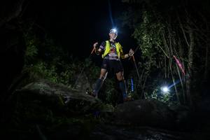 BIB: 
                            <button type="button" onclick="openModal(18536998)" class="btn btn-primary btn-sm float-right btn-popup" data-toggle="modal" data-target=".modal-high-quality">
                        <i class="fas fa-shopping-cart"></i> Add to Cart
                    </button>
                                            <button type="button" onclick="isThisMe(18536998, true)" class="btn btn-success btn-sm float-right btn-popup btn-isme hidden" data-toggle="tooltip" data-placement="bottom" title="นี่คือรูปของคุณใช่ไหม คลิกที่นี่เพื่อเอาเข้าอัลบั้ม">
                        <i class="fas fa-plus"></i> Add to album
                    </button>
                    <button type="button" onclick="isThisMe(18536998, false)" class="btn btn-warning btn-sm float-right btn-popup btn-isnotme hidden">
                        <i class="fas fa-ban"></i> Remove from album
                    </button>