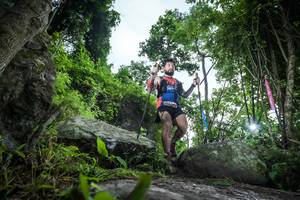 BIB: 
                            <button type="button" onclick="openModal(18537398)" class="btn btn-primary btn-sm float-right btn-popup" data-toggle="modal" data-target=".modal-high-quality">
                        <i class="fas fa-shopping-cart"></i> Add to Cart
                    </button>
                                            <button type="button" onclick="isThisMe(18537398, true)" class="btn btn-success btn-sm float-right btn-popup btn-isme hidden" data-toggle="tooltip" data-placement="bottom" title="นี่คือรูปของคุณใช่ไหม คลิกที่นี่เพื่อเอาเข้าอัลบั้ม">
                        <i class="fas fa-plus"></i> Add to album
                    </button>
                    <button type="button" onclick="isThisMe(18537398, false)" class="btn btn-warning btn-sm float-right btn-popup btn-isnotme hidden">
                        <i class="fas fa-ban"></i> Remove from album
                    </button>