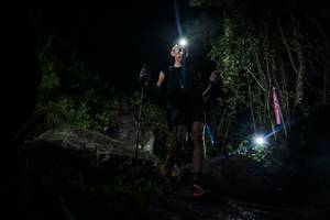 BIB: 
                            <button type="button" onclick="openModal(18536820)" class="btn btn-primary btn-sm float-right btn-popup" data-toggle="modal" data-target=".modal-high-quality">
                        <i class="fas fa-shopping-cart"></i> Add to Cart
                    </button>
                                            <button type="button" onclick="isThisMe(18536820, true)" class="btn btn-success btn-sm float-right btn-popup btn-isme hidden" data-toggle="tooltip" data-placement="bottom" title="นี่คือรูปของคุณใช่ไหม คลิกที่นี่เพื่อเอาเข้าอัลบั้ม">
                        <i class="fas fa-plus"></i> Add to album
                    </button>
                    <button type="button" onclick="isThisMe(18536820, false)" class="btn btn-warning btn-sm float-right btn-popup btn-isnotme hidden">
                        <i class="fas fa-ban"></i> Remove from album
                    </button>