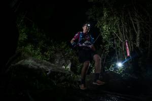 BIB: 
                            <button type="button" onclick="openModal(18536982)" class="btn btn-primary btn-sm float-right btn-popup" data-toggle="modal" data-target=".modal-high-quality">
                        <i class="fas fa-shopping-cart"></i> Add to Cart
                    </button>
                                            <button type="button" onclick="isThisMe(18536982, true)" class="btn btn-success btn-sm float-right btn-popup btn-isme hidden" data-toggle="tooltip" data-placement="bottom" title="นี่คือรูปของคุณใช่ไหม คลิกที่นี่เพื่อเอาเข้าอัลบั้ม">
                        <i class="fas fa-plus"></i> Add to album
                    </button>
                    <button type="button" onclick="isThisMe(18536982, false)" class="btn btn-warning btn-sm float-right btn-popup btn-isnotme hidden">
                        <i class="fas fa-ban"></i> Remove from album
                    </button>