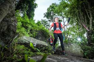 BIB: 
                            <button type="button" onclick="openModal(18537947)" class="btn btn-primary btn-sm float-right btn-popup" data-toggle="modal" data-target=".modal-high-quality">
                        <i class="fas fa-shopping-cart"></i> Add to Cart
                    </button>
                                            <button type="button" onclick="isThisMe(18537947, true)" class="btn btn-success btn-sm float-right btn-popup btn-isme hidden" data-toggle="tooltip" data-placement="bottom" title="นี่คือรูปของคุณใช่ไหม คลิกที่นี่เพื่อเอาเข้าอัลบั้ม">
                        <i class="fas fa-plus"></i> Add to album
                    </button>
                    <button type="button" onclick="isThisMe(18537947, false)" class="btn btn-warning btn-sm float-right btn-popup btn-isnotme hidden">
                        <i class="fas fa-ban"></i> Remove from album
                    </button>