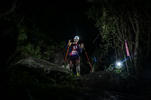 BIB: 
                            <button type="button" onclick="openModal(18536788)" class="btn btn-primary btn-sm float-right btn-popup" data-toggle="modal" data-target=".modal-high-quality">
                        <i class="fas fa-shopping-cart"></i> Add to Cart
                    </button>
                                            <button type="button" onclick="isThisMe(18536788, true)" class="btn btn-success btn-sm float-right btn-popup btn-isme hidden" data-toggle="tooltip" data-placement="bottom" title="นี่คือรูปของคุณใช่ไหม คลิกที่นี่เพื่อเอาเข้าอัลบั้ม">
                        <i class="fas fa-plus"></i> Add to album
                    </button>
                    <button type="button" onclick="isThisMe(18536788, false)" class="btn btn-warning btn-sm float-right btn-popup btn-isnotme hidden">
                        <i class="fas fa-ban"></i> Remove from album
                    </button>