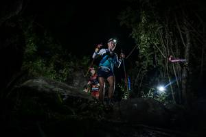 BIB: 
                            <button type="button" onclick="openModal(18537094)" class="btn btn-primary btn-sm float-right btn-popup" data-toggle="modal" data-target=".modal-high-quality">
                        <i class="fas fa-shopping-cart"></i> Add to Cart
                    </button>
                                            <button type="button" onclick="isThisMe(18537094, true)" class="btn btn-success btn-sm float-right btn-popup btn-isme hidden" data-toggle="tooltip" data-placement="bottom" title="นี่คือรูปของคุณใช่ไหม คลิกที่นี่เพื่อเอาเข้าอัลบั้ม">
                        <i class="fas fa-plus"></i> Add to album
                    </button>
                    <button type="button" onclick="isThisMe(18537094, false)" class="btn btn-warning btn-sm float-right btn-popup btn-isnotme hidden">
                        <i class="fas fa-ban"></i> Remove from album
                    </button>