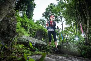 BIB: 
                            <button type="button" onclick="openModal(18537387)" class="btn btn-primary btn-sm float-right btn-popup" data-toggle="modal" data-target=".modal-high-quality">
                        <i class="fas fa-shopping-cart"></i> Add to Cart
                    </button>
                                            <button type="button" onclick="isThisMe(18537387, true)" class="btn btn-success btn-sm float-right btn-popup btn-isme hidden" data-toggle="tooltip" data-placement="bottom" title="นี่คือรูปของคุณใช่ไหม คลิกที่นี่เพื่อเอาเข้าอัลบั้ม">
                        <i class="fas fa-plus"></i> Add to album
                    </button>
                    <button type="button" onclick="isThisMe(18537387, false)" class="btn btn-warning btn-sm float-right btn-popup btn-isnotme hidden">
                        <i class="fas fa-ban"></i> Remove from album
                    </button>