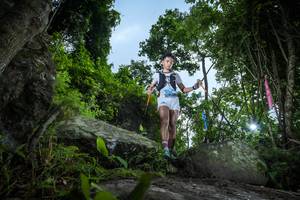 BIB: 
                            <button type="button" onclick="openModal(18537518)" class="btn btn-primary btn-sm float-right btn-popup" data-toggle="modal" data-target=".modal-high-quality">
                        <i class="fas fa-shopping-cart"></i> Add to Cart
                    </button>
                                            <button type="button" onclick="isThisMe(18537518, true)" class="btn btn-success btn-sm float-right btn-popup btn-isme hidden" data-toggle="tooltip" data-placement="bottom" title="นี่คือรูปของคุณใช่ไหม คลิกที่นี่เพื่อเอาเข้าอัลบั้ม">
                        <i class="fas fa-plus"></i> Add to album
                    </button>
                    <button type="button" onclick="isThisMe(18537518, false)" class="btn btn-warning btn-sm float-right btn-popup btn-isnotme hidden">
                        <i class="fas fa-ban"></i> Remove from album
                    </button>